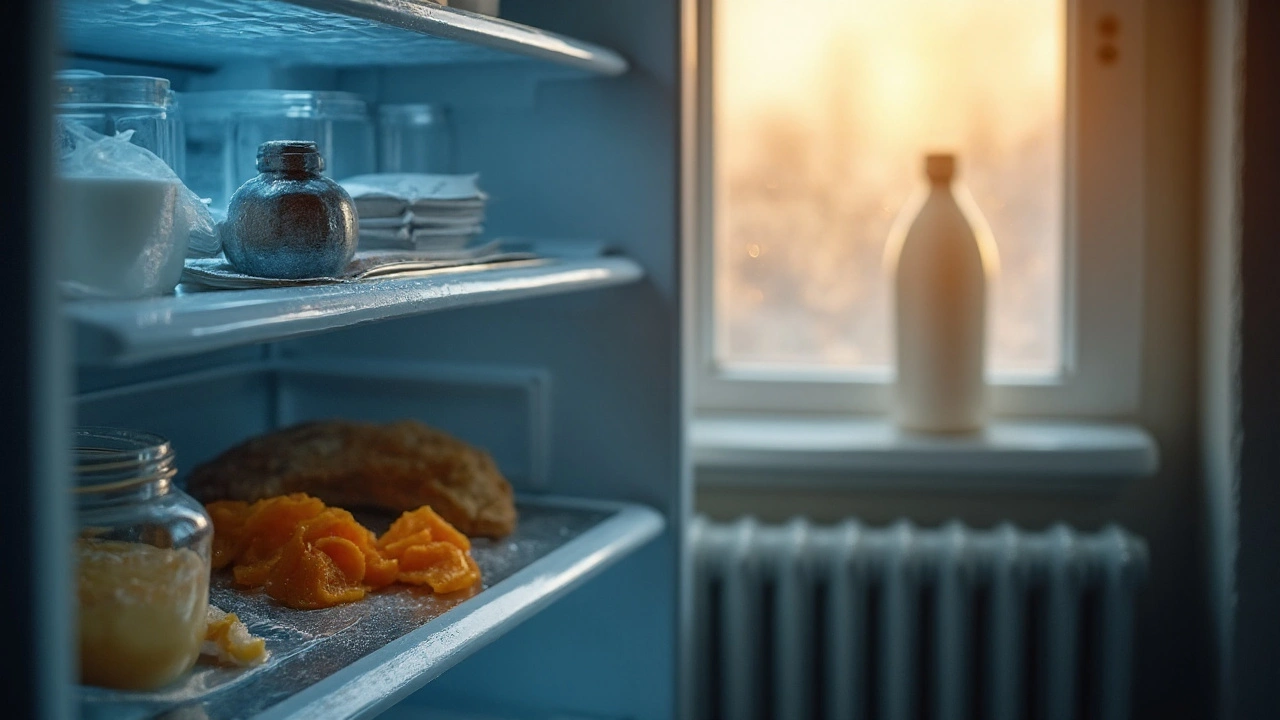 Antibiotika a probiotika: spolu, ale s rozumem