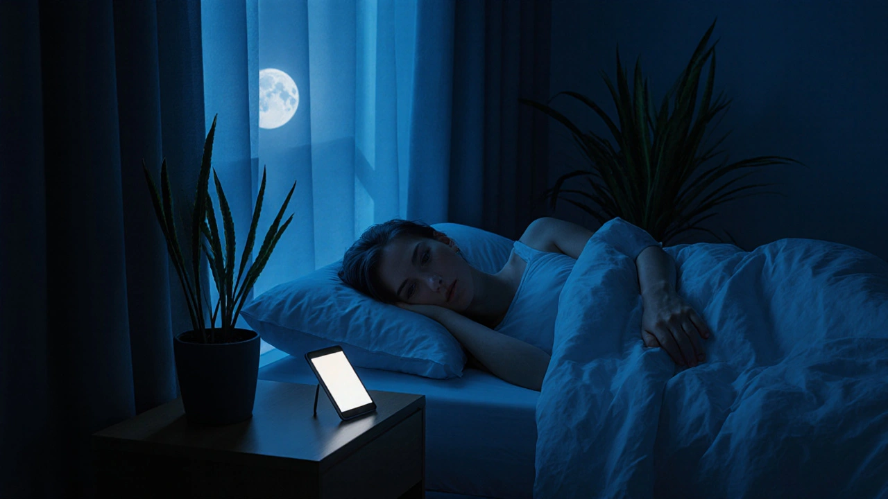 Co zabíjí mozkové buňky? Skryté hrozby, které ničí váš mozek každý den