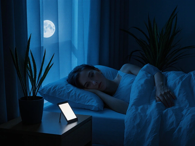 Co zabíjí mozkové buňky? Skryté hrozby, které ničí váš mozek každý den