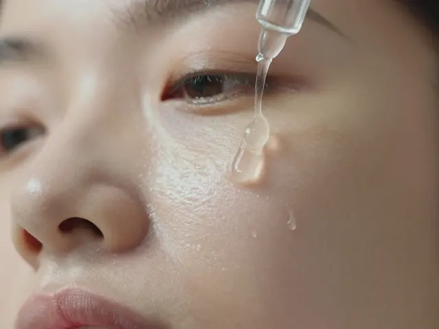 Jak působí mořský kolagen na pleť? Vědecky ověřené účinky a jak ho používat