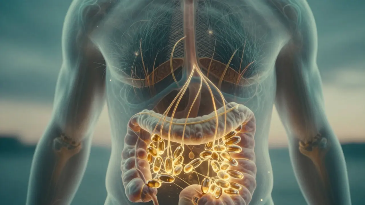Transparenční tělo s kolagenovými vlákny se obnovují v kůži, kloubech a vlasech.