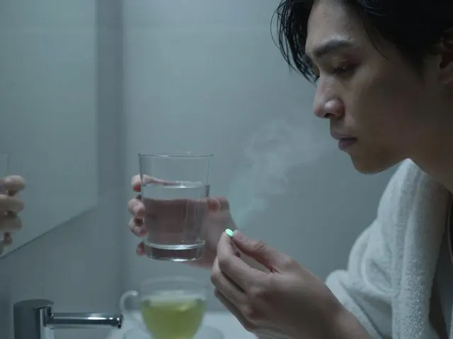 Jak se zbavit pachuti v puse po alkoholu: praktické rady, které skutečně fungují