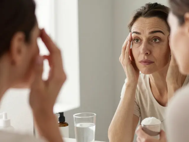 Jaký je nejlepší kolagen na pleť v roce 2026? Pravda o typech, dávkách a skutečných výsledcích