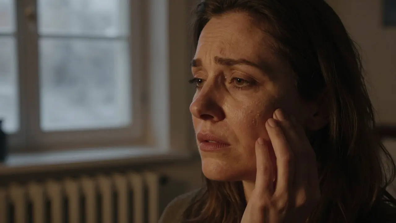 Jak hydratovat kůži: pravé metody, které skutečně fungují