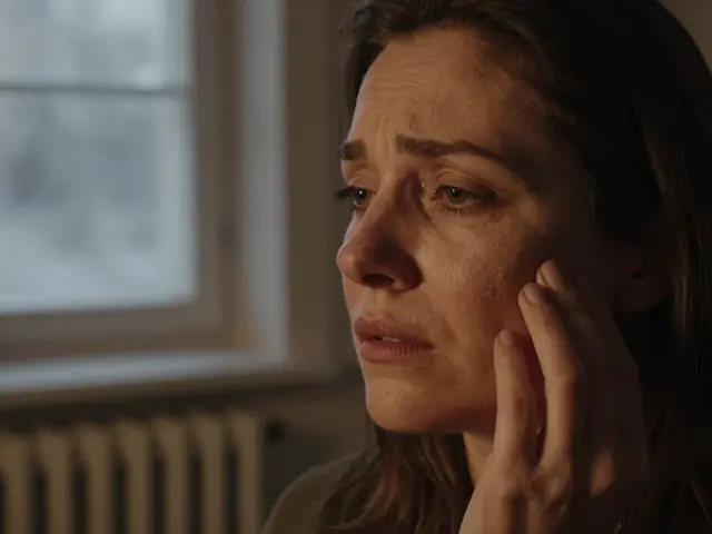 Jak hydratovat kůži: pravé metody, které skutečně fungují