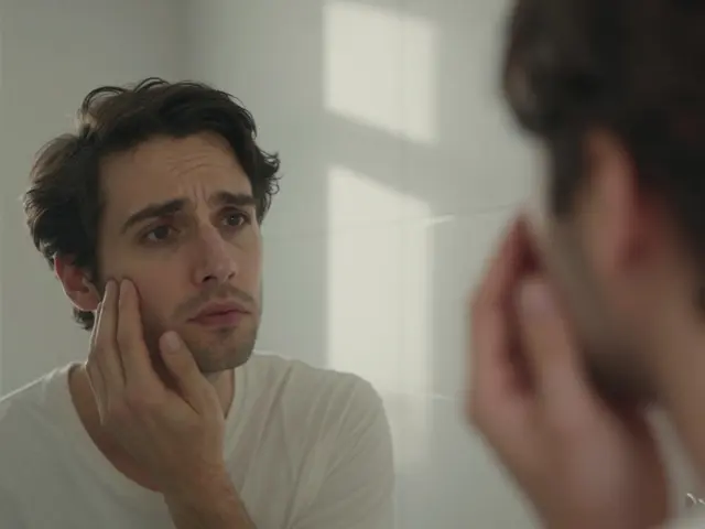 Jak poznám že mi chybí vitamíny? Symptomy, příčiny a řešení