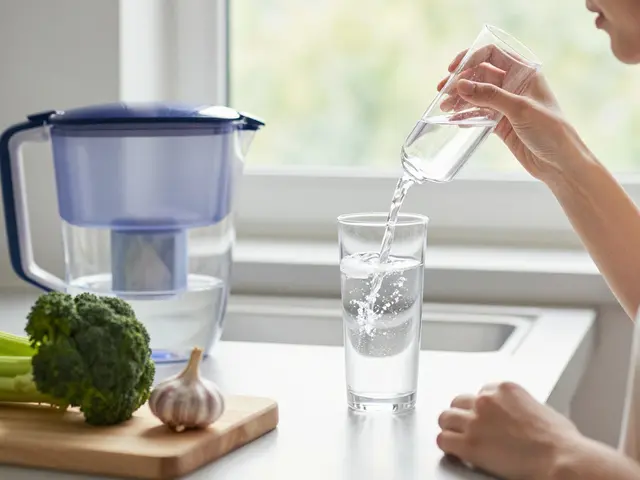 Jak urychlit regeneraci jater: přirozené způsoby, které skutečně fungují