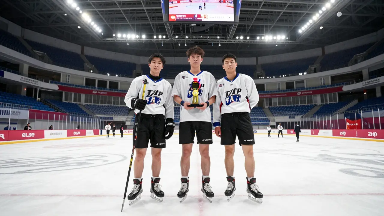 Časté chyby, které vám brání v hubnutí