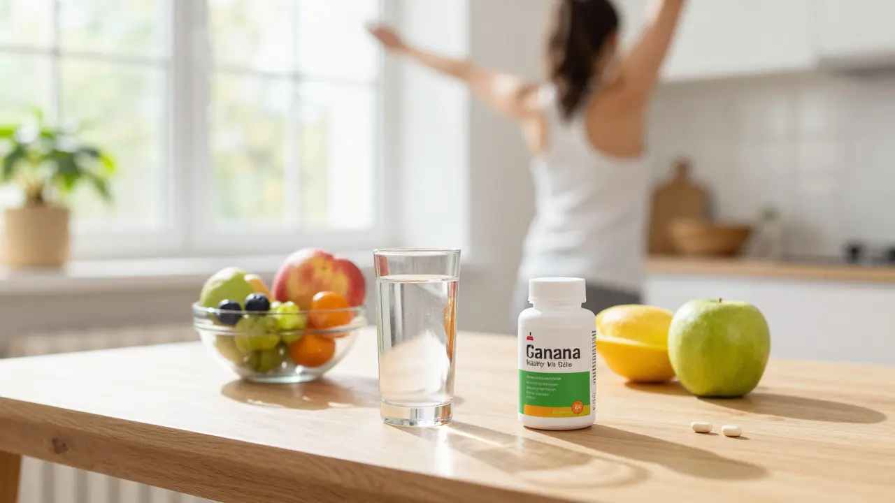 Kdy je únava varovný signál?