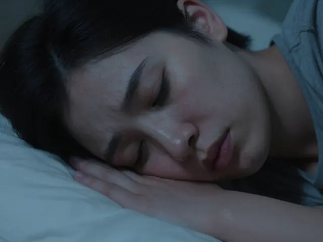 Jak poznat, že mám slabou imunitu? 7 jasných signálů a co s tím dělat