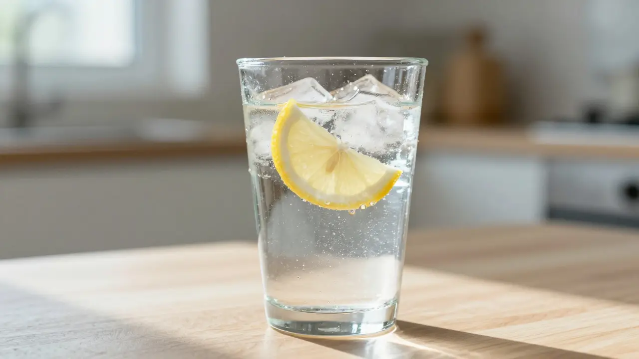 Co snídat po alkoholu: Osvědčené tipy pro detoxikaci a zbavení se kocoviny