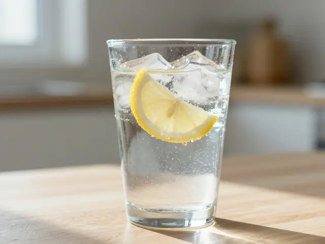Co snídat po alkoholu: Osvědčené tipy pro detoxikaci a zbavení se kocoviny