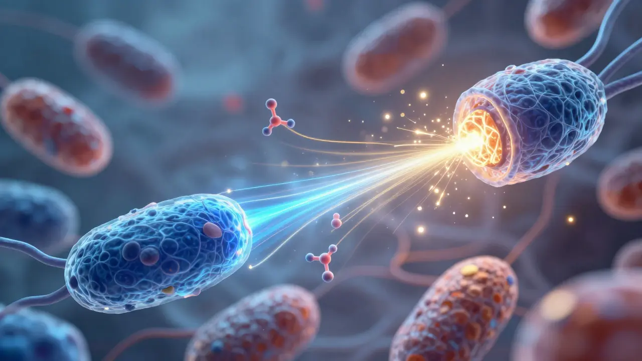 Jaký vitamín chybí při únavě? Kompletní průvodce deficitami a řešeními