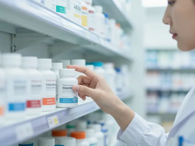 Jak často brát probiotika: Kompletní průvodce dávkováním a typy