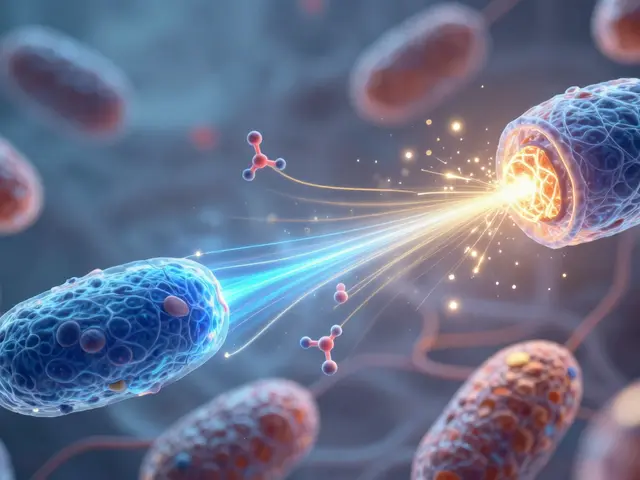 Jaký vitamín chybí při únavě? Kompletní průvodce deficitami a řešeními