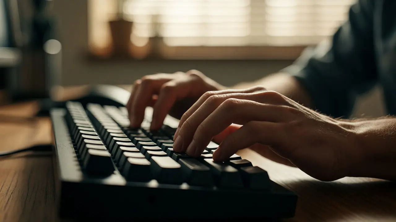 Jak se píše včetně? Pravopis a gramatika pro každodenní použití