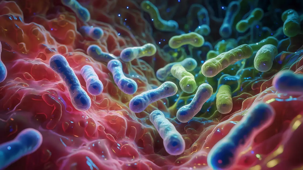 Jaké jsou nejlepší laktobacily? Průvodce výběrem probiotik